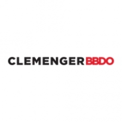 Clemenger BBDO Scholarship programs