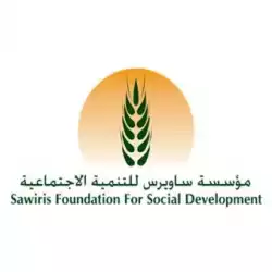 Sawiris Foundation for Social Development