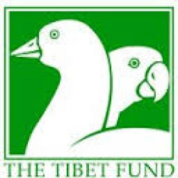 The Tibet Fund Scholarship programs