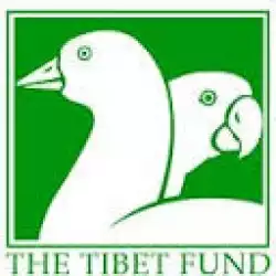 The Tibet Fund
