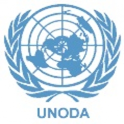 United Nations Office for Disarmament Affairs