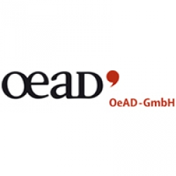 Austrian Agency for International Cooperation in Education and Research (OeAD) Scholarship programs