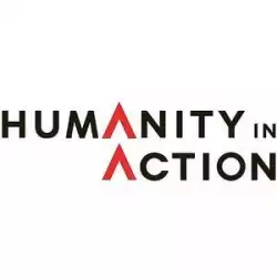 Humanity in Action Scholarship programs