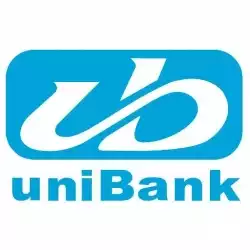 uniBank