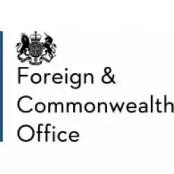 Foreign and Commonwealth Office Scholarship programs