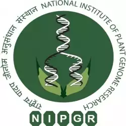 National Centre for Plant and Genome Research Centre