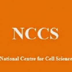National Centre for Cell Science
