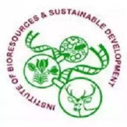 Institute of Bioresources & Sustainable Development