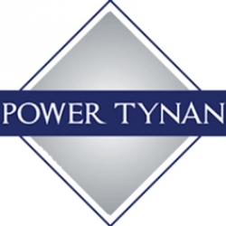 Power Tynan