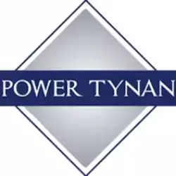 Power Tynan