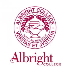 Albright College