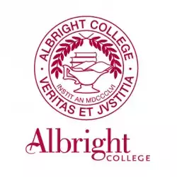 Albright College Scholarship programs