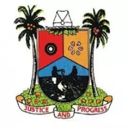 Lagos State Scholarship Board Scholarship programs