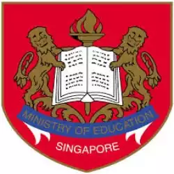 Ministry of Education (Singapore) Scholarship programs