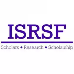 The Indonesian Scholarship and Research Support Foundation (ISRSF)