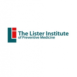 Lister Institute of Preventive Medicine
