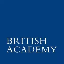 British Academy Scholarship programs