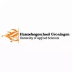 Hanze University of Applied Sciences Scholarship programs