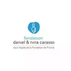 The Daniel and Nina Carasso Foundation