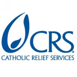 Catholic Relief Services Scholarship programs