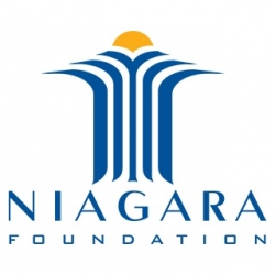 Niagara Foundation Internship programs