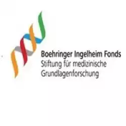 The Boehringer Ingelheim Fonds (BIF) Scholarship programs