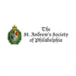 St. Andrewâ€™s Society of Philadelphia