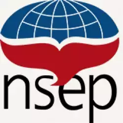 National Security Education Board (NSEB) Scholarship programs