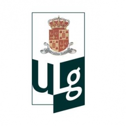 University of Liège (ULg)