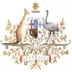 Parliament of Australia Scholarship programs