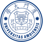 Xiamen University Scholarship programs