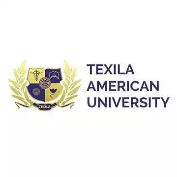 Texila American University(TAU)