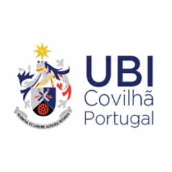 University of Beira Interior Scholarship programs
