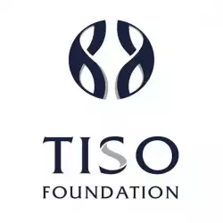 Tiso Foundation