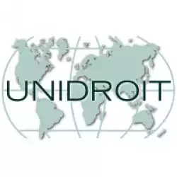 International Institute for the Unification of Private Law (UNIDROIT) Scholarship programs