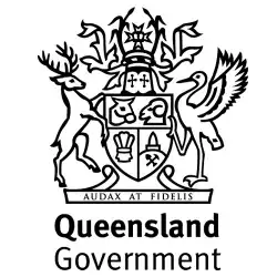Queensland Government Scholarship programs