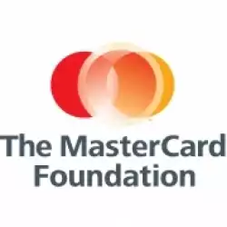 MasterCard Foundation Scholarship programs