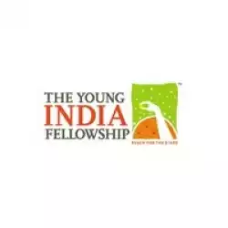 Young India Fellowship