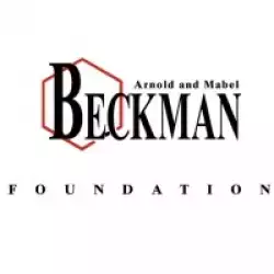 The Arnold and Mabel Beckman Foundation Scholarship programs