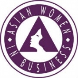 Asian Women In Business (AWIB) Scholarship programs
