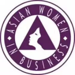 Asian Women In Business (AWIB)