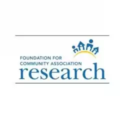 Foundation for Community Association Research Scholarship programs