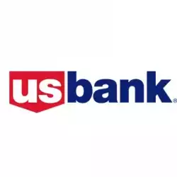 U.S. Bancorp Scholarship programs