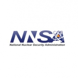 National Nuclear Security Administration Scholarship programs