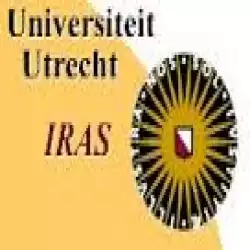 Institute for Risk Assessment Sciences (IRAS) Foundation