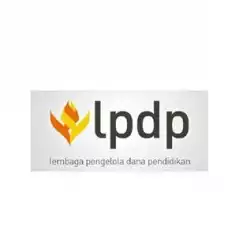 Institutions Education fund manager (LPDP)
