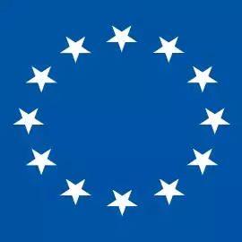 European Union Scholarship programs