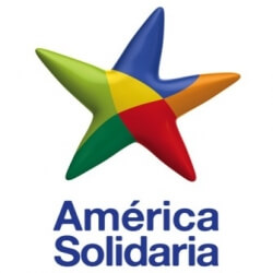 America Solidaria Internship programs