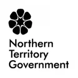 Government of the Northern Territory Scholarship programs