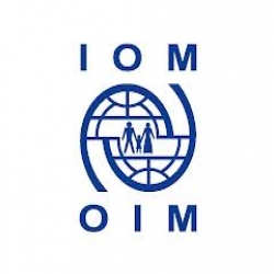 International Organization for Migration Scholarship programs